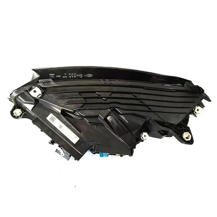 High Quality  Headlamp for 2020 W253 GLC200 GLC260 GLC300 Cars Long-lasting 6000k Front Headlight